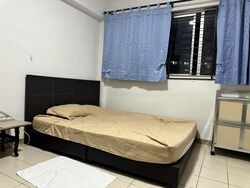 Blk 208 Tampines Street 21 (Tampines), HDB 4 Rooms #497891081